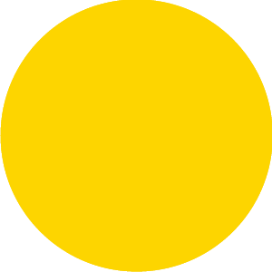 中國(guó)互聯(lián)網(wǎng)新聞中心新動(dòng)態(tài)(中國(guó)新聞資訊網(wǎng)與中國(guó)新聞網(wǎng))