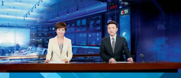 想看互聯網的新聞(想看互聯網的新聞怎么找)