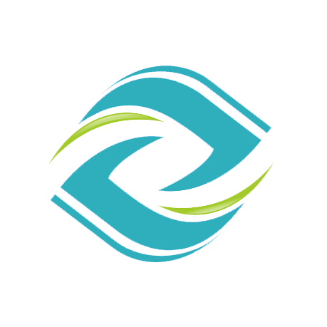 上海松江網站建設公司的簡單介紹