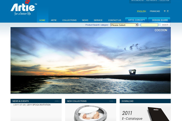 高端網站建設服務商(高端網站建設服務商是什么)