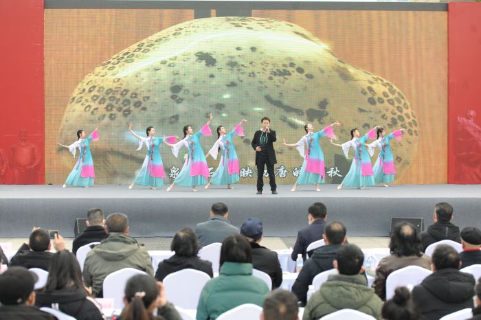 眉山東坡互聯網新聞(眉山市東坡區新聞中心)