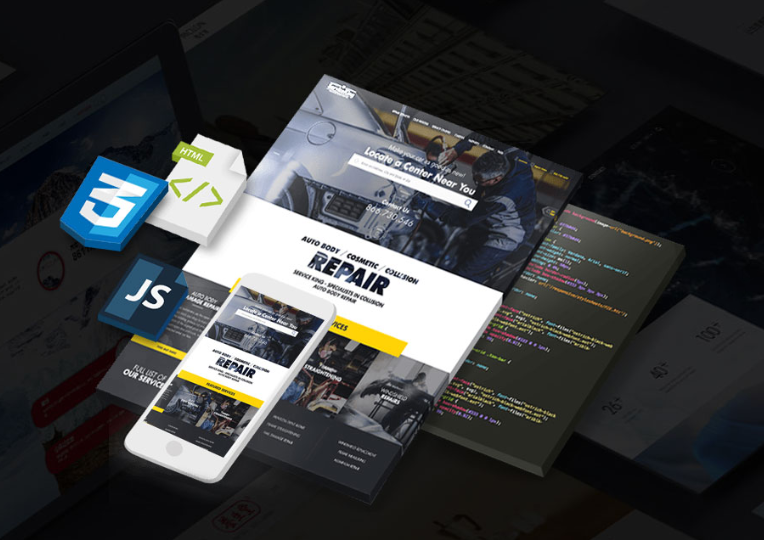 青海網站建設要求(青海旅游網站建設方案)