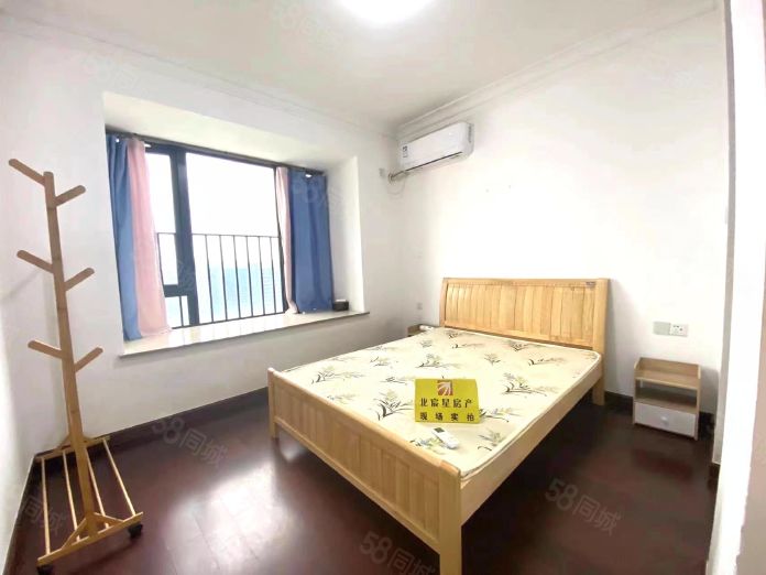 福州租房網(wǎng)站建設(shè)需要什么(福州租房網(wǎng)站建設(shè)需要什么資質(zhì))