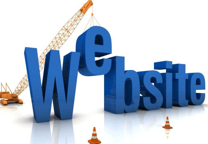 網(wǎng)站建設(shè)找誰(shuí)好(網(wǎng)站建設(shè)找誰(shuí)好做)