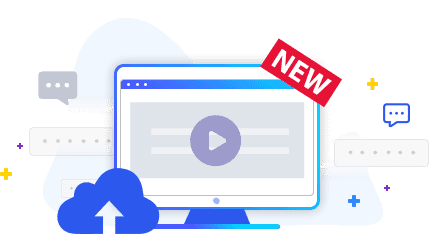 海原智能網(wǎng)站建設(shè)(海原智能網(wǎng)站建設(shè)項(xiàng)目)