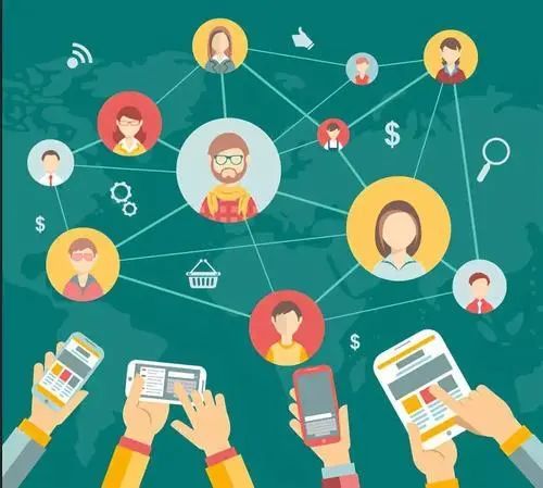 互聯網時代新聞專業的困境(互聯網對新聞業產生了怎樣的變革)