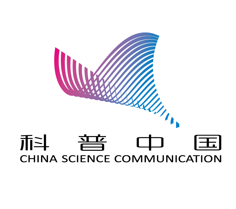 國(guó)家對(duì)互聯(lián)網(wǎng)最新消息(國(guó)家對(duì)互聯(lián)網(wǎng)最新消息的態(tài)度)