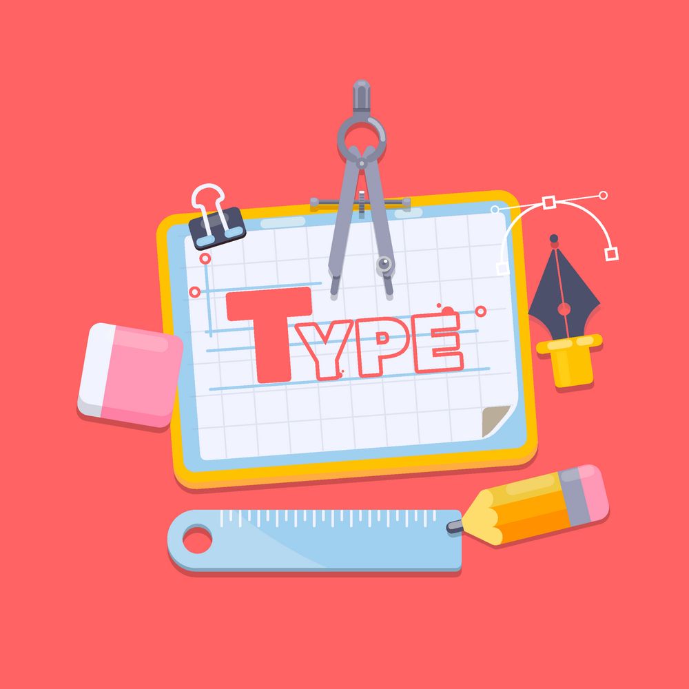 文具網站建設(文具網站建設流程)