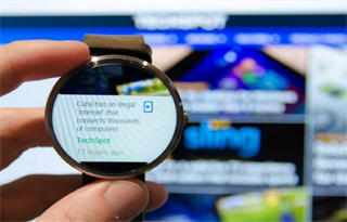 互聯網最快的科技新聞(互聯網最快的科技新聞是)