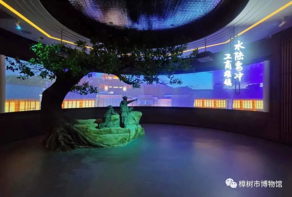 樟樹互聯網新聞(江西樟樹市今日頭條新新聞)