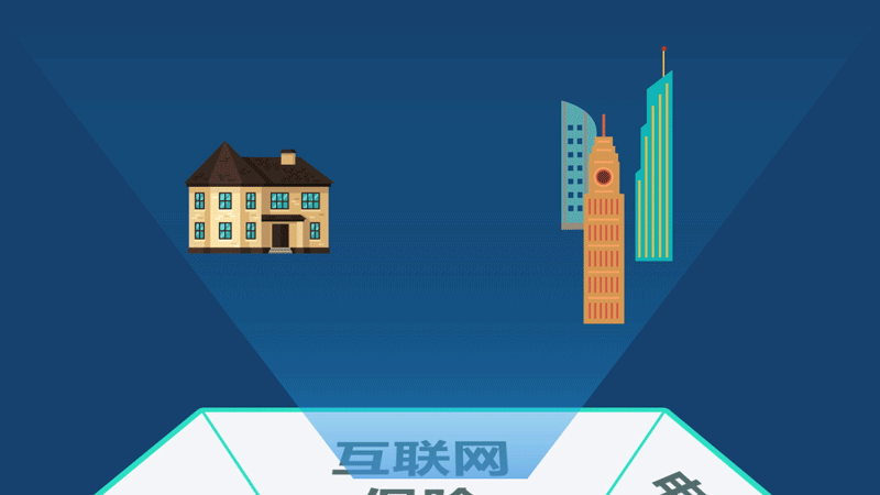 關于上?；ヂ摼W金融最新消息的信息