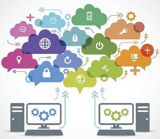 如何看待互聯網新聞(怎么關注互聯網的新聞)