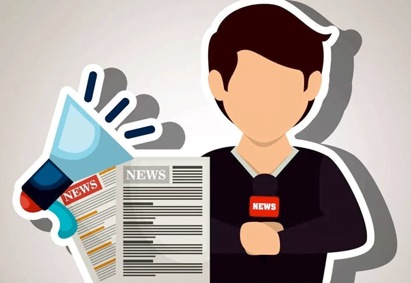 互聯網新聞有什么特征嗎(互聯網假新聞的兩個主要特征)