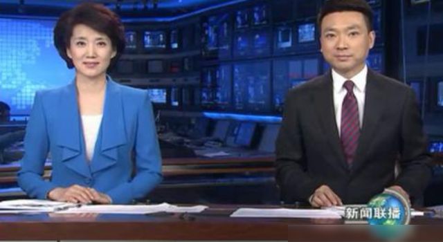 互聯(lián)網(wǎng)新聞聯(lián)播主持人名單(互聯(lián)網(wǎng)新聞聯(lián)播主持人名單表)