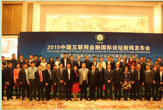 最近互聯(lián)網(wǎng)行業(yè)新聞(互聯(lián)網(wǎng)公司最近的新聞)