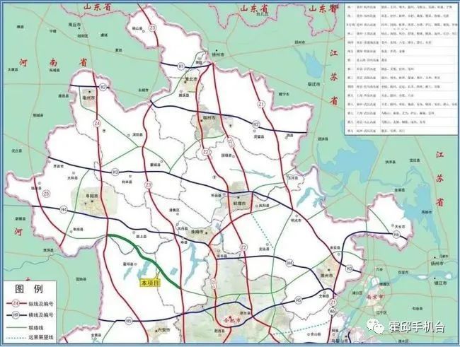 騰仁互聯(lián)網(wǎng)最新消息(騰仁互聯(lián)網(wǎng)最新消息新聞)