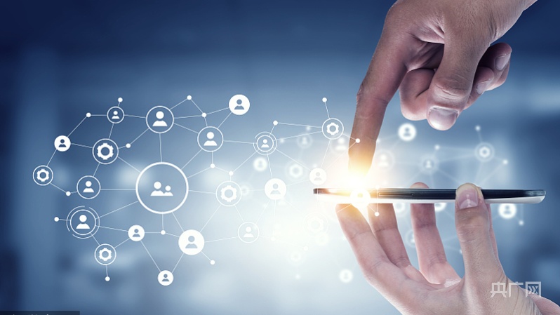 最新互聯網公司新聞素材的簡單介紹