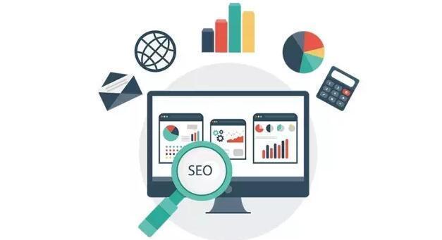 新聞網站建設的七要素(新聞網站建設的七要素是什么)