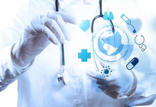 互聯(lián)網(wǎng)醫(yī)療平臺(tái)新聞(互聯(lián)網(wǎng)醫(yī)療平臺(tái)新聞發(fā)布)