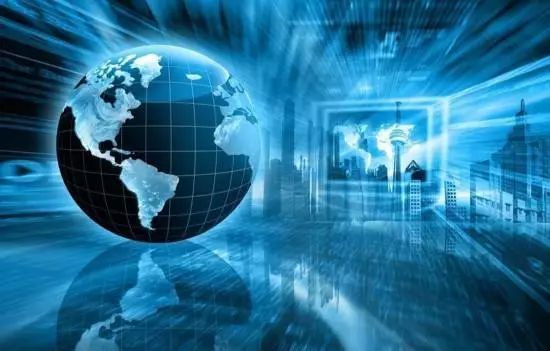 互聯(lián)網新聞系統(tǒng)服務有哪些(互聯(lián)網新聞系統(tǒng)服務有哪些類型)