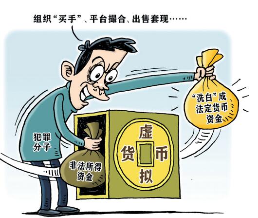 互聯網虛擬貨幣新聞稿件的簡單介紹