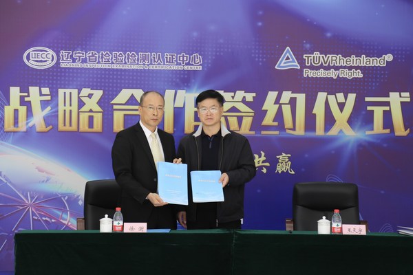 互聯網公司戰略合作新聞稿(互聯網公司戰略合作新聞稿范文)