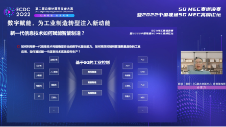 互聯(lián)網新聞研究中心職能(互聯(lián)網新聞研究中心職能職責)
