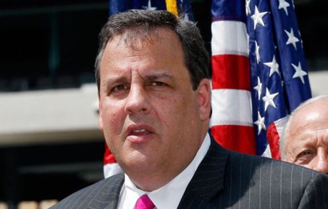 老外看中國車載互聯(lián)網新聞(老外看中國車載互聯(lián)網新聞的視頻)