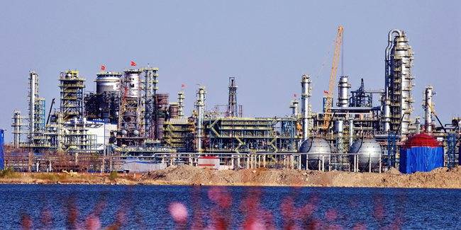 大慶建設(shè)網(wǎng)站首頁(yè)(大慶市建設(shè)集團(tuán)有限公司)