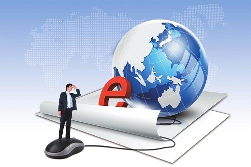 專業(yè)網(wǎng)站建設新聞(專注網(wǎng)站建設服務機構)