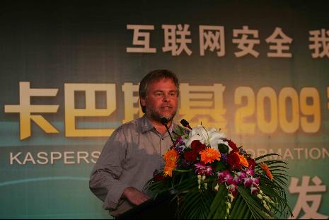 互聯網金融新聞人物有哪些(互聯網金融新聞人物有哪些名字)