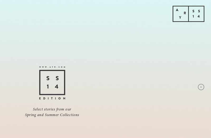 極簡網站建設(高品質網站簡創網絡)