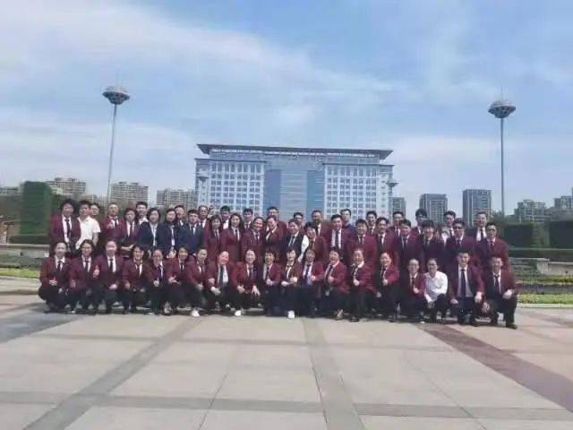 盤(pán)和林互聯(lián)網(wǎng)最新消息的簡(jiǎn)單介紹