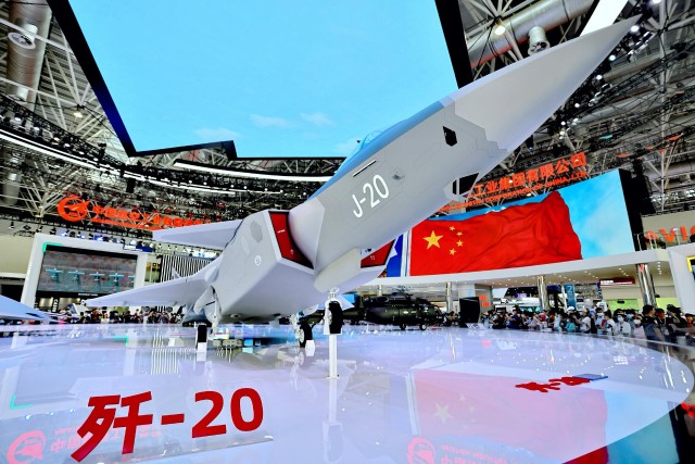 軍工央企互聯(lián)網(wǎng)新聞(軍工央企互聯(lián)網(wǎng)新聞報道)