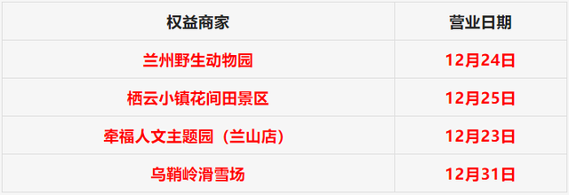 蘭州開發小程序怎么收費(蘭州開發小程序怎么收費的)
