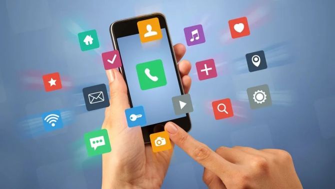 互聯(lián)網(wǎng)新聞信息服務有(互聯(lián)網(wǎng)新聞信息服務有前途嗎)