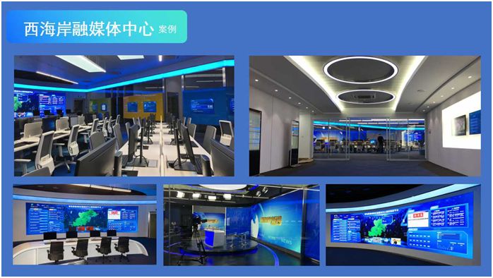 廣州寧津網站建設的簡單介紹