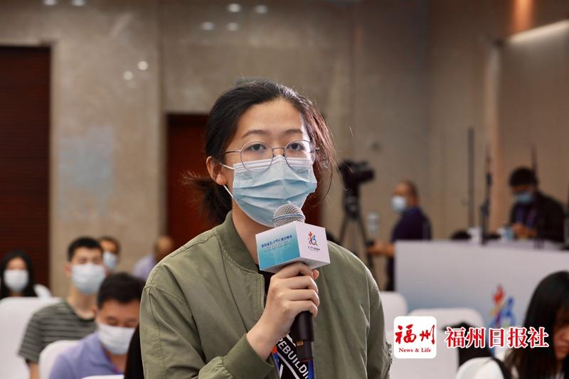 福州互聯網新聞中心待遇(福州市預警信息發布中心待遇)