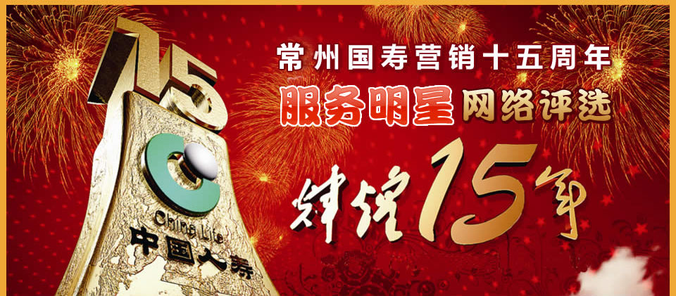 化龍巷網(wǎng)站建設(shè)(化龍巷電腦網(wǎng)頁版)