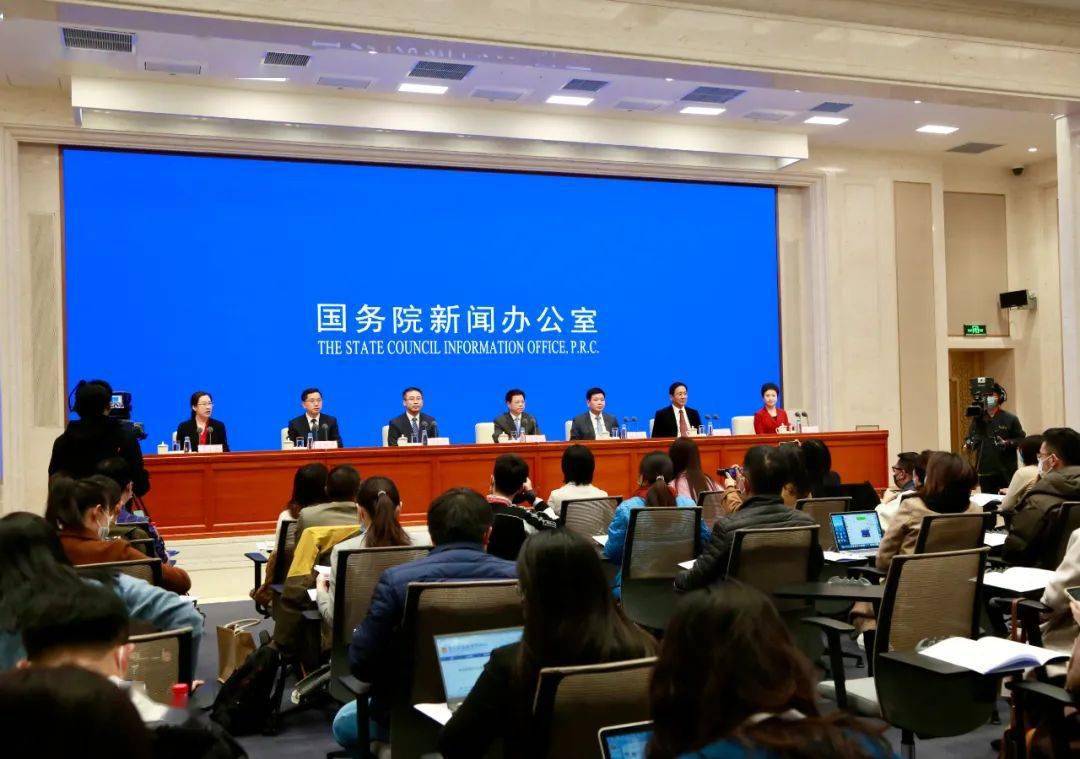 互聯網新聞網信辦(互聯網新聞信息服務中心)