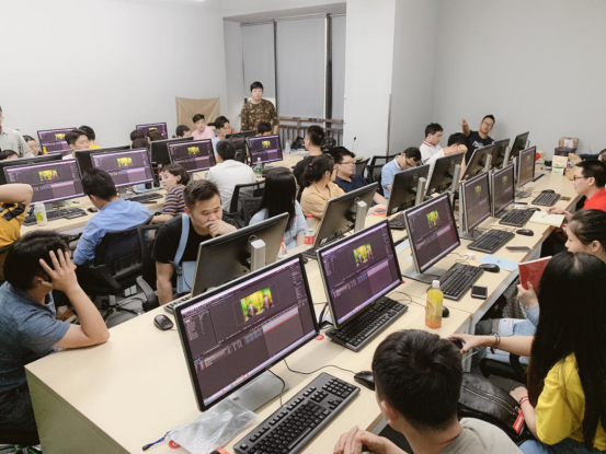 火星時(shí)代網(wǎng)站建設(shè)(北京火星時(shí)代網(wǎng)絡(luò)技術(shù)有限公司)