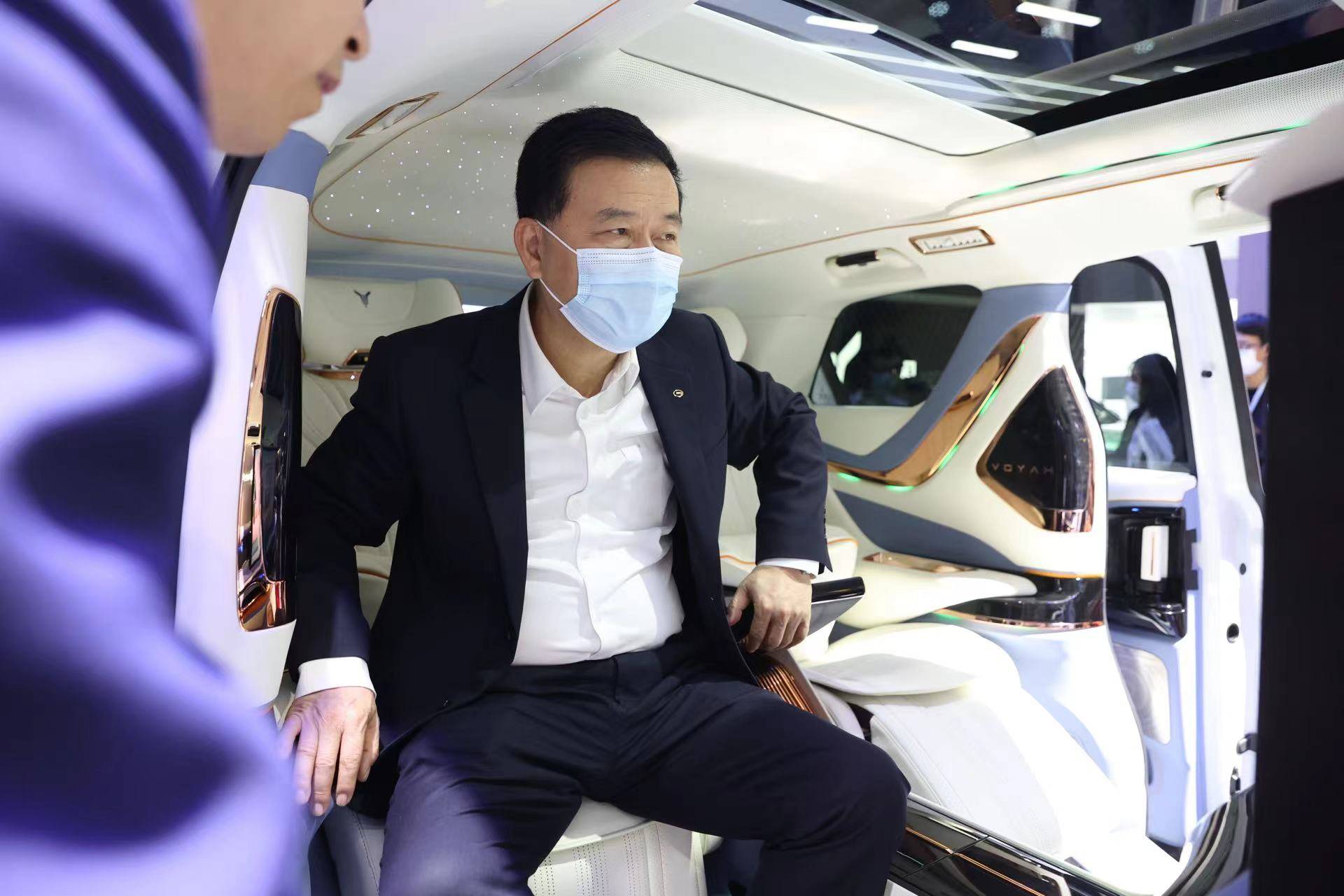 團車互聯(lián)網(wǎng)最新消息(團車互聯(lián)網(wǎng)最新消息新聞)