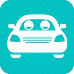 拼車平臺小程序開發(fā)(基于微信小程序的拼車系統(tǒng))