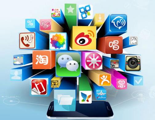 互聯網環境下新聞媒介(互聯網環境下新聞媒介有哪些)