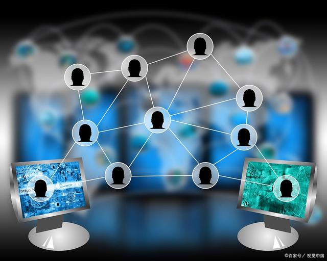 互聯網新聞輿論管理(網絡新聞輿論的公共管理)