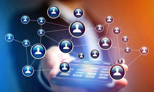 互聯(lián)網(wǎng)擁抱實體經(jīng)濟新聞(實體經(jīng)濟與互聯(lián)網(wǎng)經(jīng)濟深度融合)