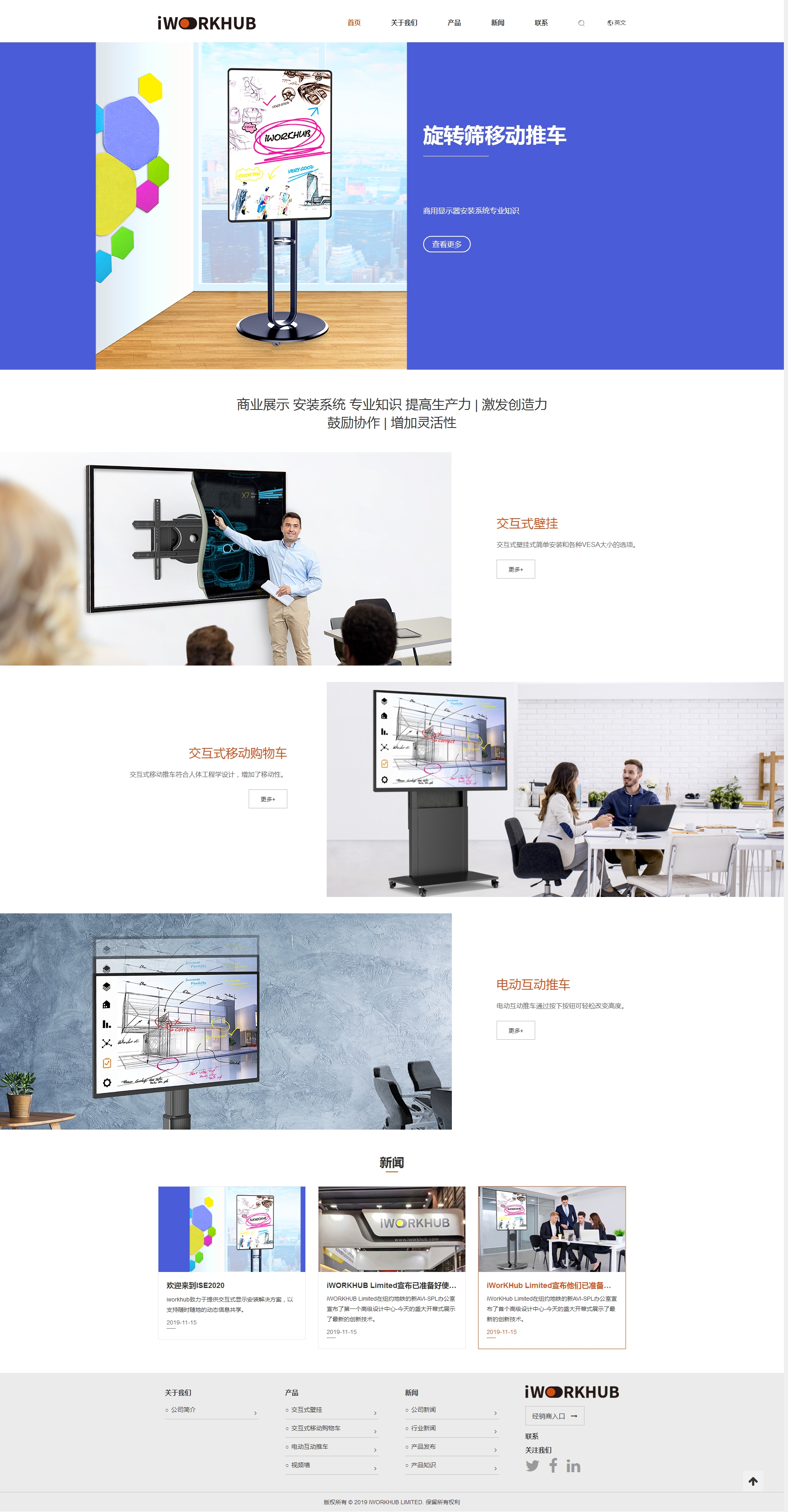 福州營銷外貿網站建設系統(福州營銷外貿網站建設系統官網)