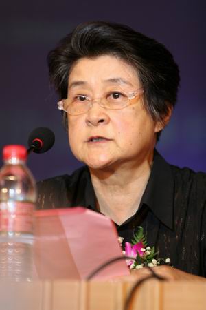 胡啟恒互聯網新聞的簡單介紹