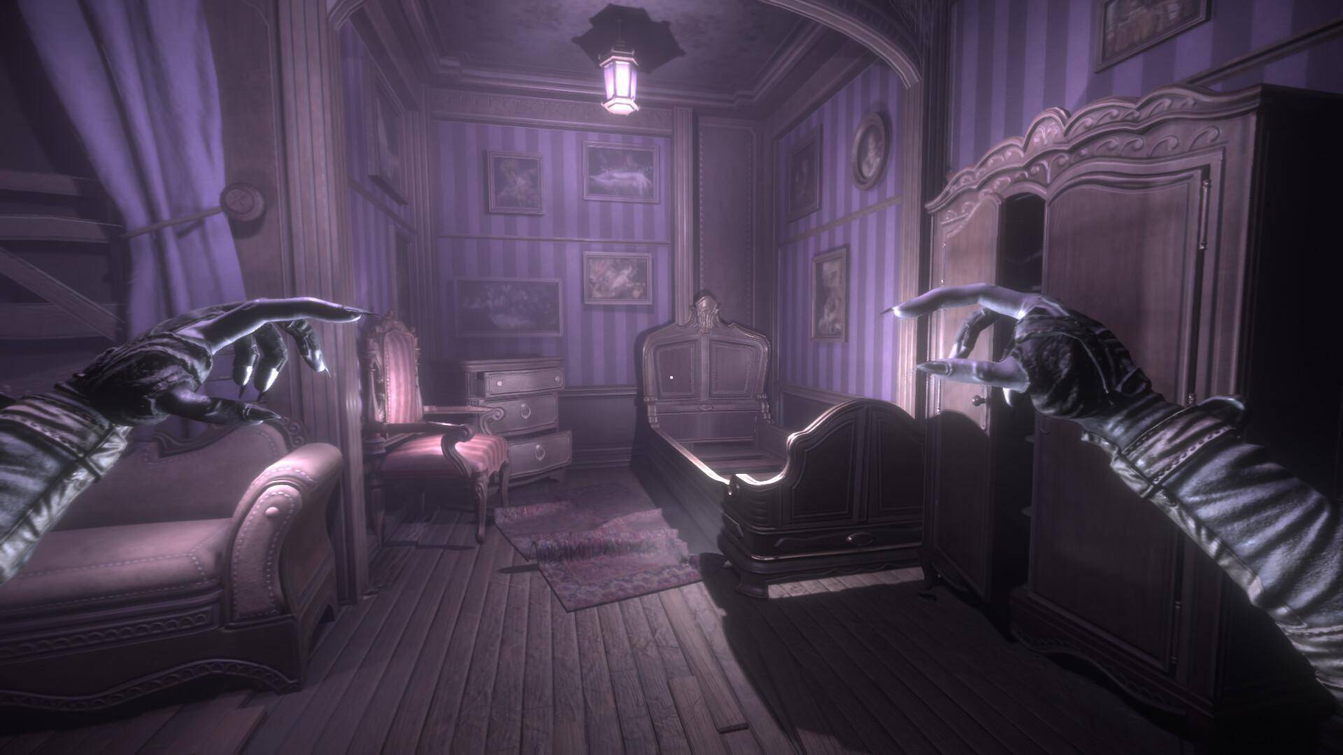 吸血鬼網(wǎng)站建設(吸血鬼online)