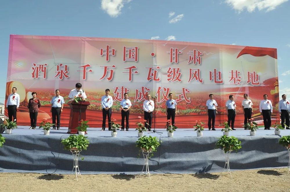 甘肅省互聯網新聞網站官網(甘肅省互聯網新聞網站官網下載)